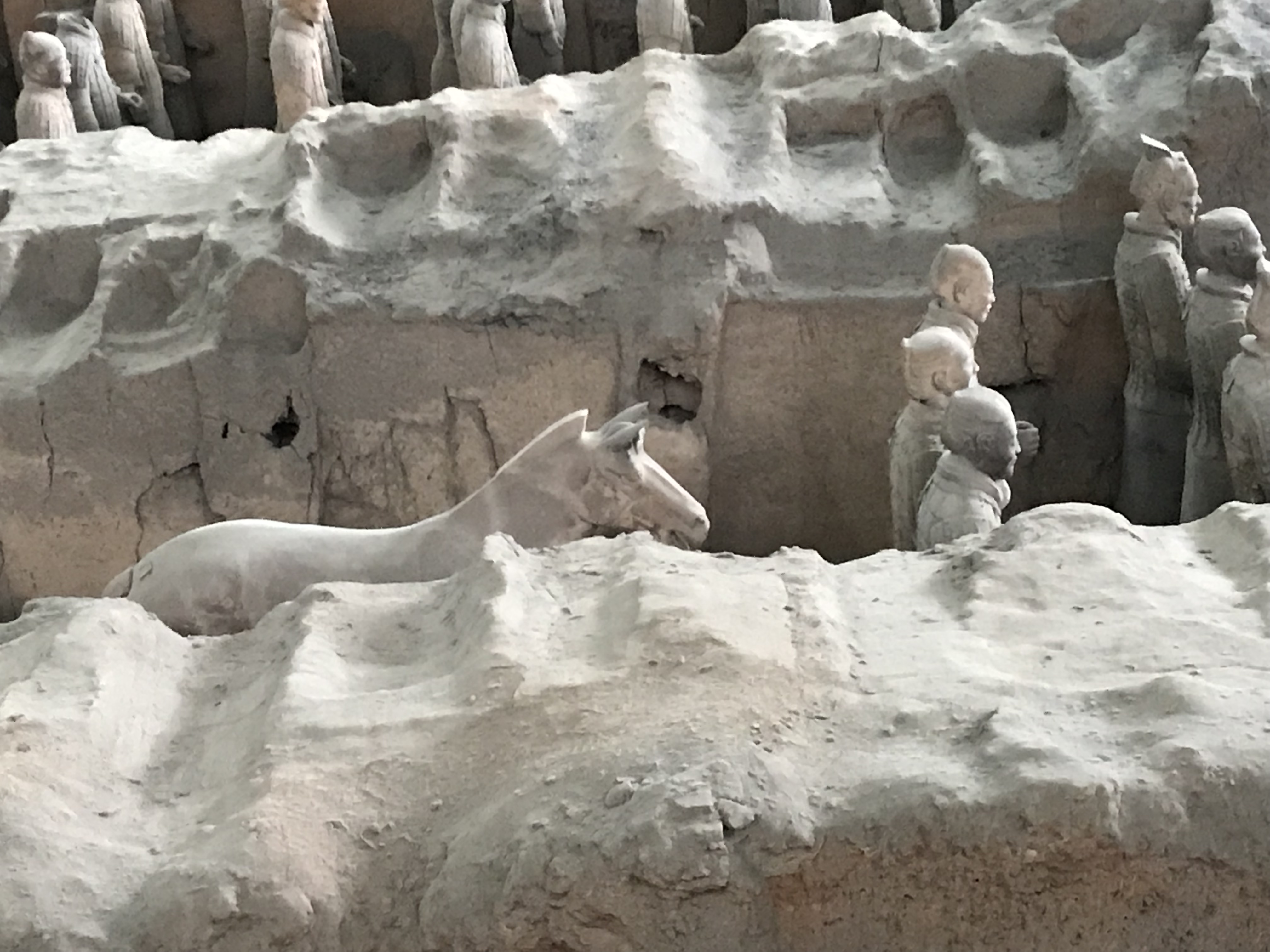 ./2018/03 - Viking China/12 - Terracotta Army/IMG_6231.JPG